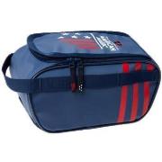 Sac de sport Helly Hansen Am Wash Bag 2.0