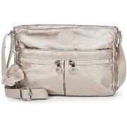 Sac Bandouliere Kipling -