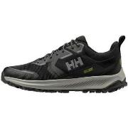 Chaussures Helly Hansen Gobi 2 Ht