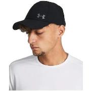 Casquette Under Armour Casquette Réglable Ua Launch