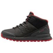 Chaussures Helly Hansen Ranger