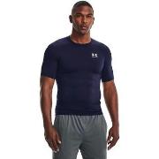 Maillots de bain Under Armour Équipement Thermique