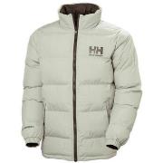 Veste Helly Hansen Hh Urban Reversible