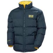 Veste Helly Hansen Hh Urban Reversible