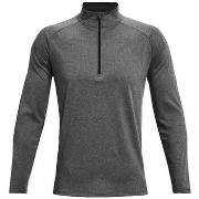 T-shirt Under Armour Et Demi-Zip Ua Tech 2.0