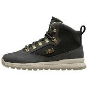 Chaussures Helly Hansen W Victoria