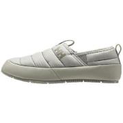 Chaussures Helly Hansen W Cabin