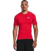 Maillots de bain Under Armour Équipement Thermique