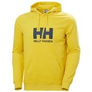 Sweat-shirt Helly Hansen Hh Logo