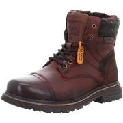 Bottes Dockers by Gerli -