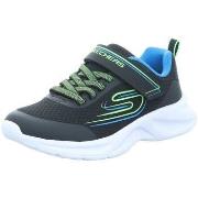 Ville basse enfant Skechers -