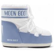 Bottines Moon Boot -