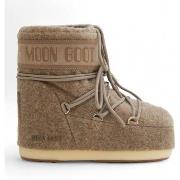 Bottines Moon Boot -