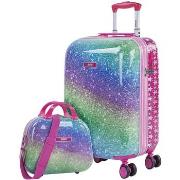 Valise Skpat Shine Like A Star