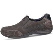 Mocassins Josef Seibel -