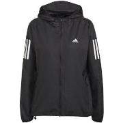 Blouson adidas -