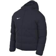 Blouson Nike -