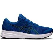 Chaussures Asics PATRIOT 12