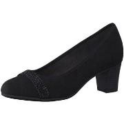 Chaussures escarpins Jana -