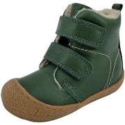 Bottes enfant Naturino -