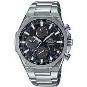 Montre Casio EQB-1100D-1AER, Quartz, 44mm, 10ATM