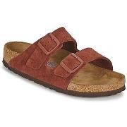 Mules Birkenstock ARIZONA