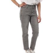 Jeans Monday Premium LW-347