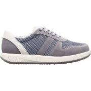 Baskets basses Joya SNEAKER SVEN BIJOU