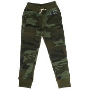 Pantalon enfant Gap 843265-000