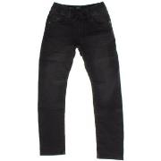 Pantalon enfant Gap 877306-000