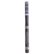 Soins visage Max Factor MASTERPIECE high precision liquid eyeliner 010...