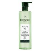 Soins cheveux Rene Furterer NATURIA shampooing micellaire ultra doux s...