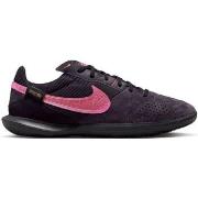 Chaussures de foot Nike -