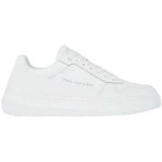 Baskets enfant Calvin Klein Jeans Sneaker