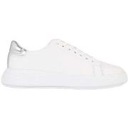 Baskets enfant Calvin Klein Jeans Sneaker