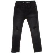 Pantalon enfant Gap 701077-000