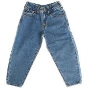 Pantalon enfant Gap 725740-000