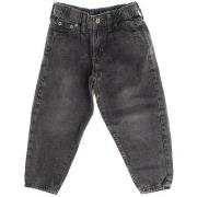 Pantalon enfant Gap 725860-000