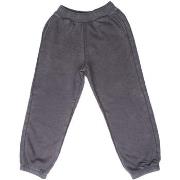 Jogging enfant Gap 731197-002