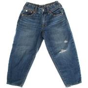 Pantalon enfant Gap 813605-002