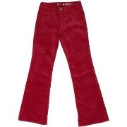 Pantalon enfant Gap 816732-000