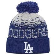 Bonnet New-Era Bonnet MLB Los Angeles Dodgers