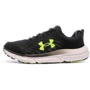 Chaussures Under Armour 3026175-007