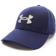 Casquette Under Armour 1376701-410