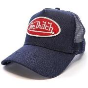 Casquette Von Dutch 925772-70F