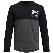 Sweat-shirt enfant Under Armour 1383132-001