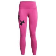 Collants Under Armour 1383606-686