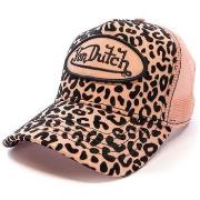 Casquette Von Dutch 959610-70F