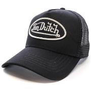 Casquette Von Dutch 855470-70F