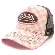 Casquette Von Dutch 880560-70F